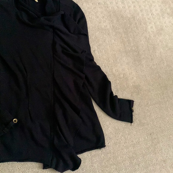 We the free sweater - Picture 5 of 5